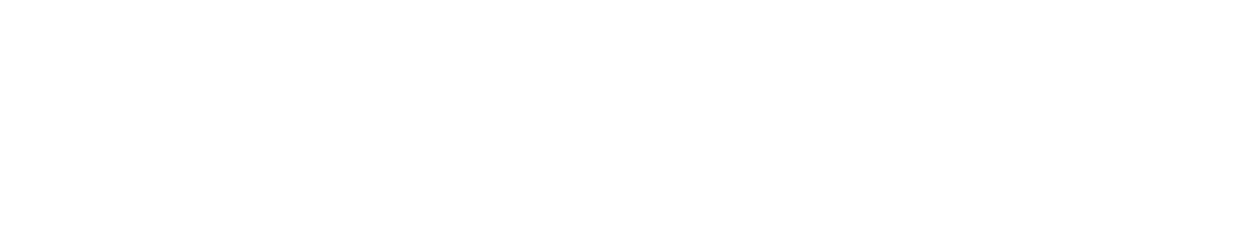 Awlwood Joinery (North Devon) Limited logo